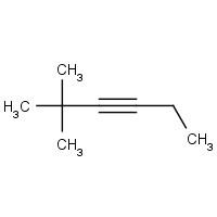 FT-0691342 CAS:4911-60-8 chemical structure