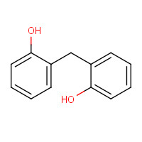 2,2'-Methylenediphenol (CAS: 2467-02-9) - Related Chemical Product