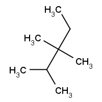 FT-0691352 CAS:560-21-4 chemical structure