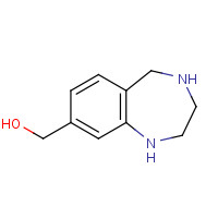 FT-0691353 CAS:195985-15-0 chemical structure