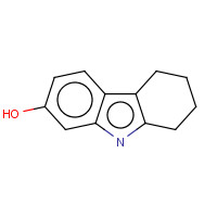 FT-0691357 CAS:13314-79-9 chemical structure