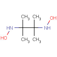 FT-0691366 CAS:14384-45-3 chemical structure