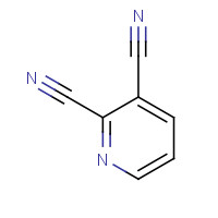 FT-0691371 CAS:17132-78-4 chemical structure