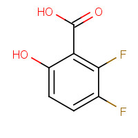 FT-0691374 CAS:749230-47-5 chemical structure