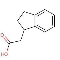 FT-0691380 CAS:38425-65-9 chemical structure