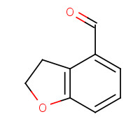 FT-0691382 CAS:209256-42-8 chemical structure