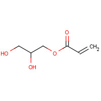 FT-0691384 CAS:10095-20-2 chemical structure