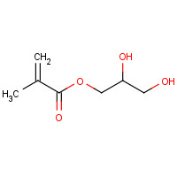 FT-0691385 CAS:5919-74-4 chemical structure