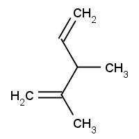 FT-0691388 CAS:758-86-1 chemical structure