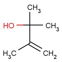 FT-0691393 CAS:10473-13-9 chemical structure