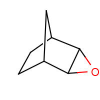 FT-0691396 CAS:278-74-0 chemical structure