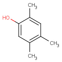 FT-0691409 CAS:496-78-6 chemical structure