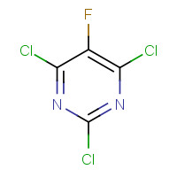 FT-0691411 CAS:6693-08-9 chemical structure