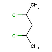 FT-0691418 CAS:625-67-2 chemical structure