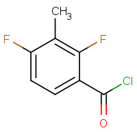 FT-0691424 CAS:112857-70-2 chemical structure