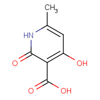 FT-0691427 CAS:846557-80-0 chemical structure