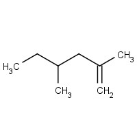 FT-0691430 CAS:16746-87-5 chemical structure