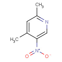 FT-0691435 CAS:1074-99-3 chemical structure