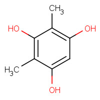 FT-0691436 CAS:4463-02-9 chemical structure