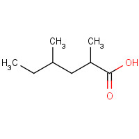 FT-0691437 CAS:70621-82-8 chemical structure