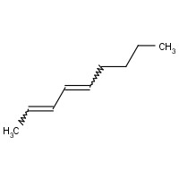 FT-0691443 CAS:34266-16-5 chemical structure