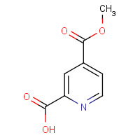 FT-0691444 CAS:24195-03-7 chemical structure