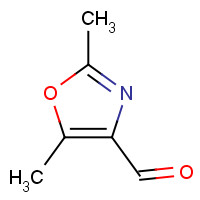 FT-0691462 CAS:92901-88-7 chemical structure