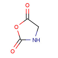 FT-0691464 CAS:2185-00-4 chemical structure