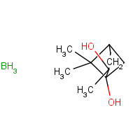 FT-0691467 CAS:90084-43-8 chemical structure