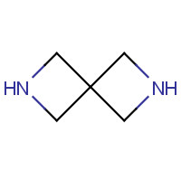 FT-0691470 CAS:174-77-6 chemical structure