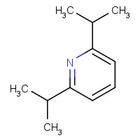 FT-0691476 CAS:6832-21-9 chemical structure