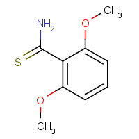 FT-0691477 CAS:77378-18-8 chemical structure