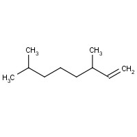 FT-0691481 CAS:4984-01-4 chemical structure