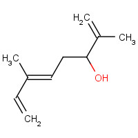 FT-0691483 CAS:28977-58-4 chemical structure