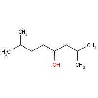 FT-0691489 CAS:19781-11-4 chemical structure