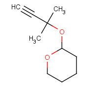 FT-0691496 CAS:27943-46-0 chemical structure