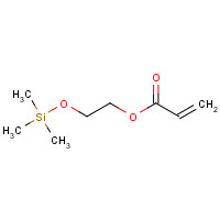 FT-0691507 CAS:18269-99-3 chemical structure