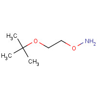 FT-0691509 CAS:1023742-13-3 chemical structure