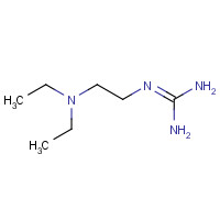 FT-0691511 CAS:13845-72-2 chemical structure