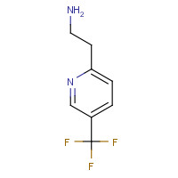 FT-0691513 CAS:885277-36-1 chemical structure