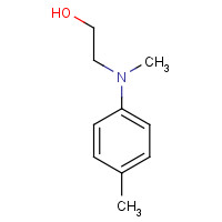 FT-0691516 CAS:2842-44-6 chemical structure