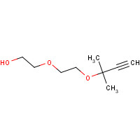 FT-0691519 CAS:29871-35-0 chemical structure