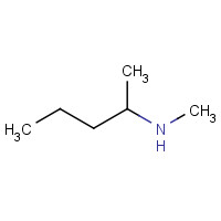 FT-0691521 CAS:22431-10-3 chemical structure