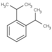 FT-0691522 CAS:577-55-9 chemical structure