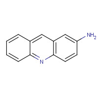 FT-0691525 CAS:581-28-2 chemical structure