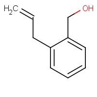 FT-0691526 CAS:84801-07-0 chemical structure