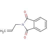 FT-0691527 CAS:5428-09-1 chemical structure