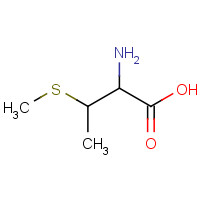 FT-0691531 CAS:443-80-1 chemical structure