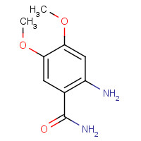 FT-0691534 CAS:5004-88-6 chemical structure