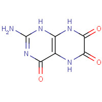 FT-0691535 CAS:492-11-5 chemical structure